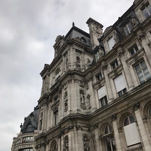 Meet your Posher, Jess